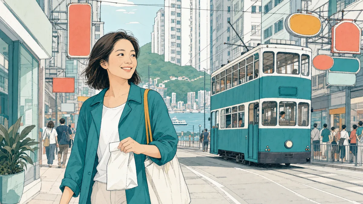 Buying Medicine in Hong Kong: Pharmacy, Prescription & Import Rules for Expats