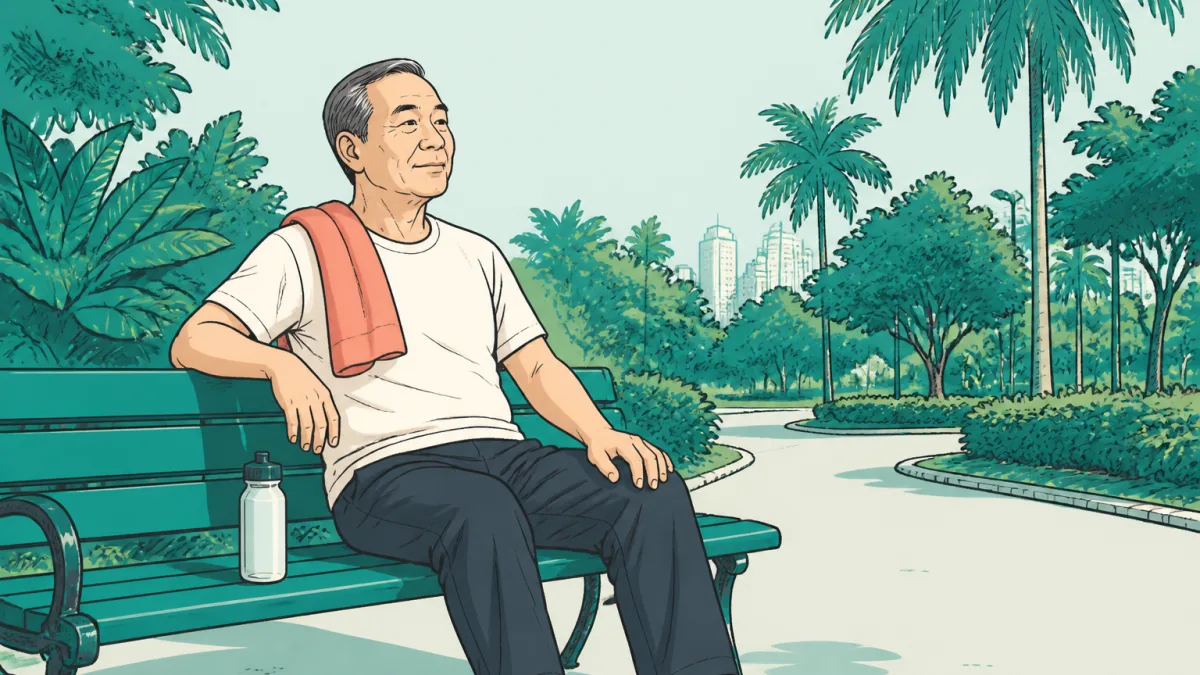 Hormone Therapy for Prostate Cancer: What the Tablets Do