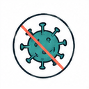 Antivirals