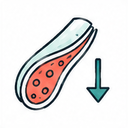 Cholesterol Management