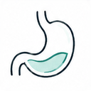 Digestive Health