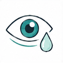 Eye Care