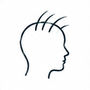 Hair Loss