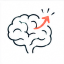 Nootropics