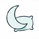 Sleep Management