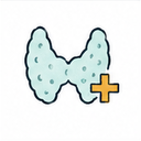 Thyroid Health