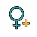 Women's Health